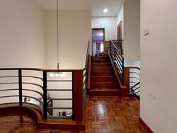 Chuan Villas (D19), Terrace #546629591